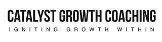 Catalyst Growth Coaching logo